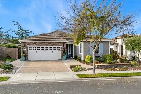1409 Vicki Lane, Nipomo, CA 93444