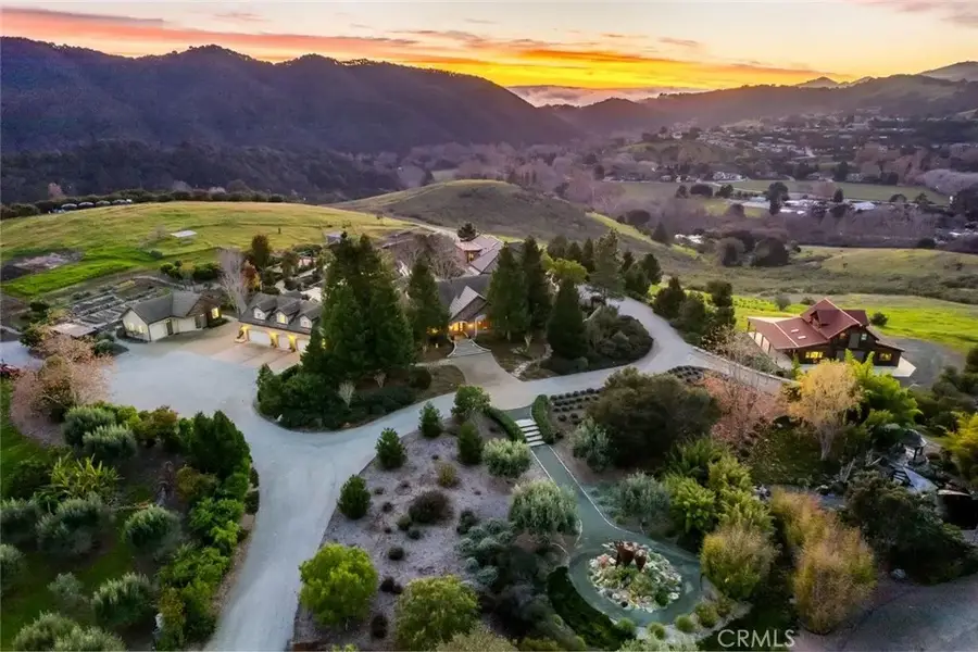 6550 Avila Valley Drive, San Luis Obispo, CA 93405 - #2
