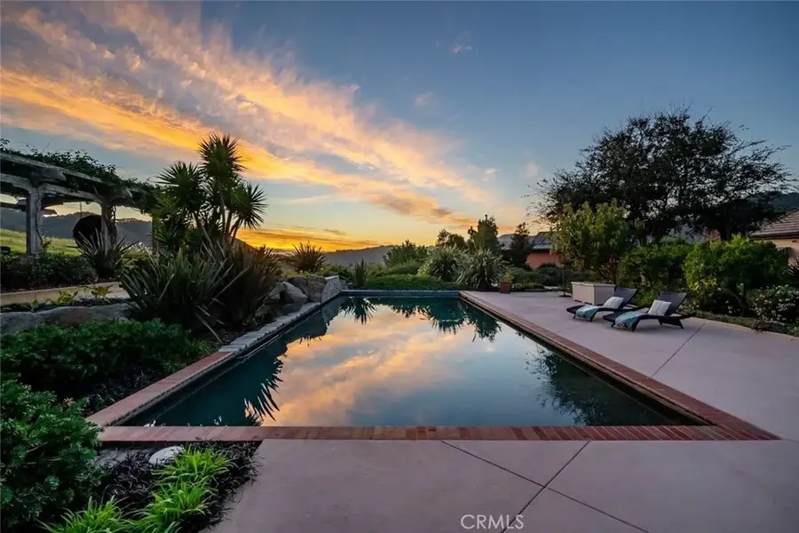6550 Avila Valley Drive, San Luis Obispo, CA 93405 - #3