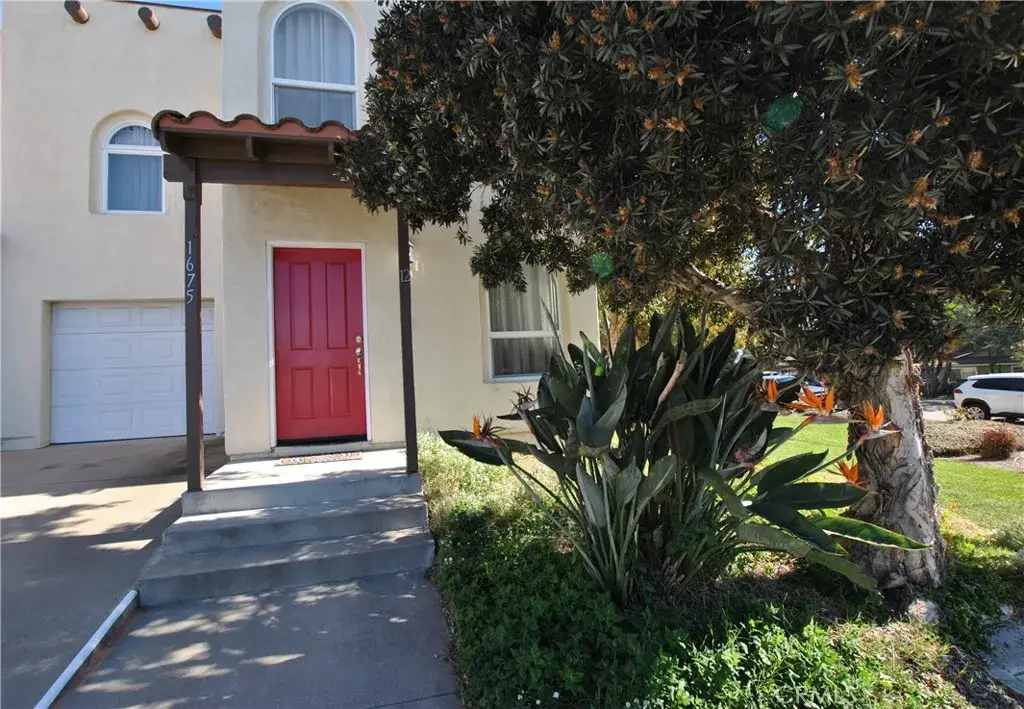 1675 21st #12, Oceano, CA 93445 - Image #1