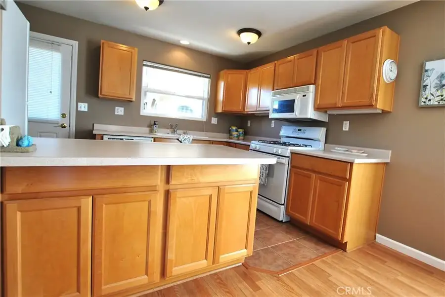 1675 21st #12, Oceano, CA 93445 - Image #3