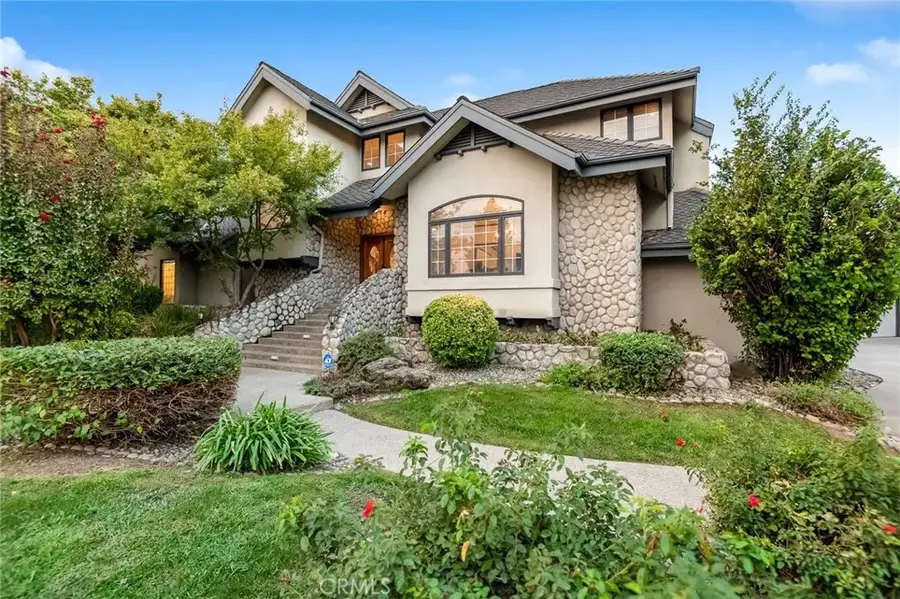 3735 W Woodside, Visalia, CA 93291 - Image #3