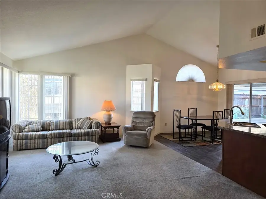 1112 Rachel Drive, Santa Maria, CA 93454 - #3