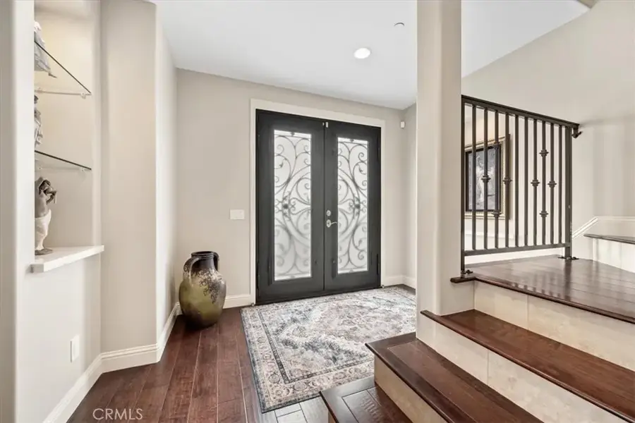 207 Princessa Lane, Pismo Beach, CA 93449 - Image #2