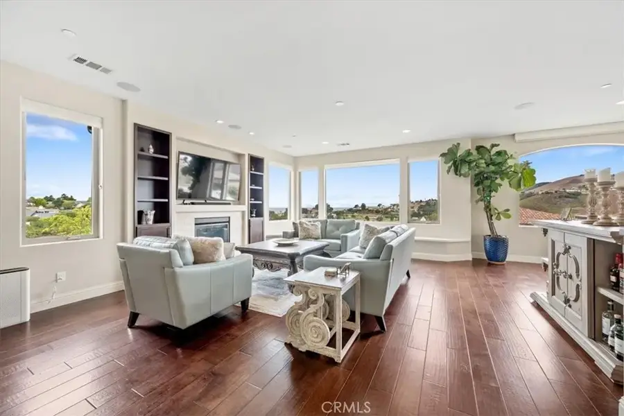 207 Princessa Lane, Pismo Beach, CA 93449 - Image #3