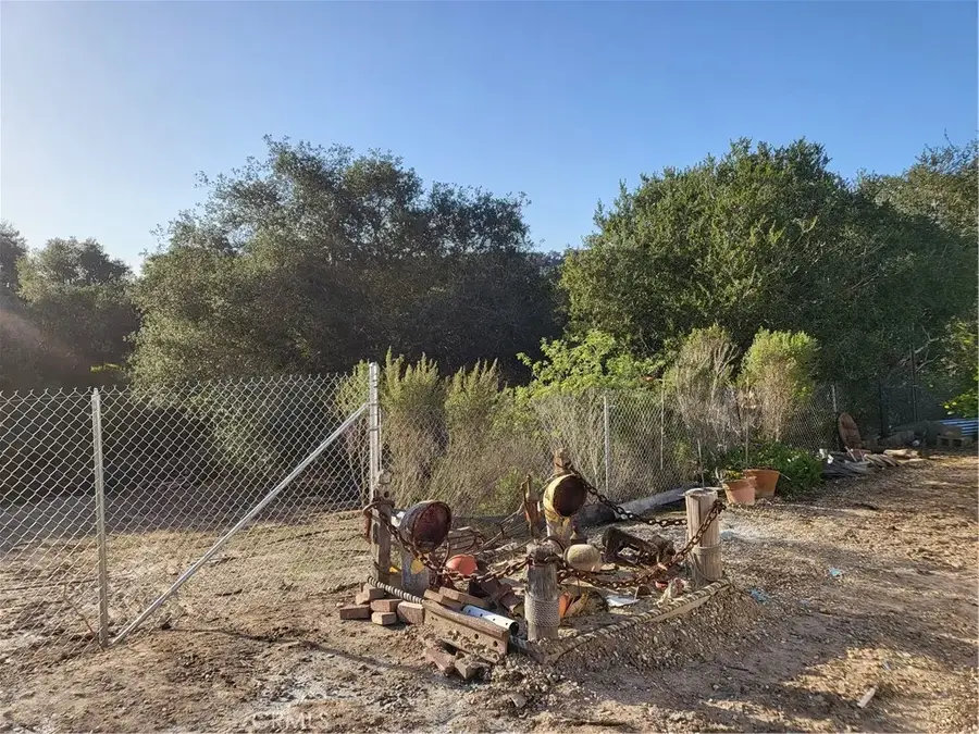 305 Sunrise Terrace, Arroyo Grande, CA 93420 - Image #2