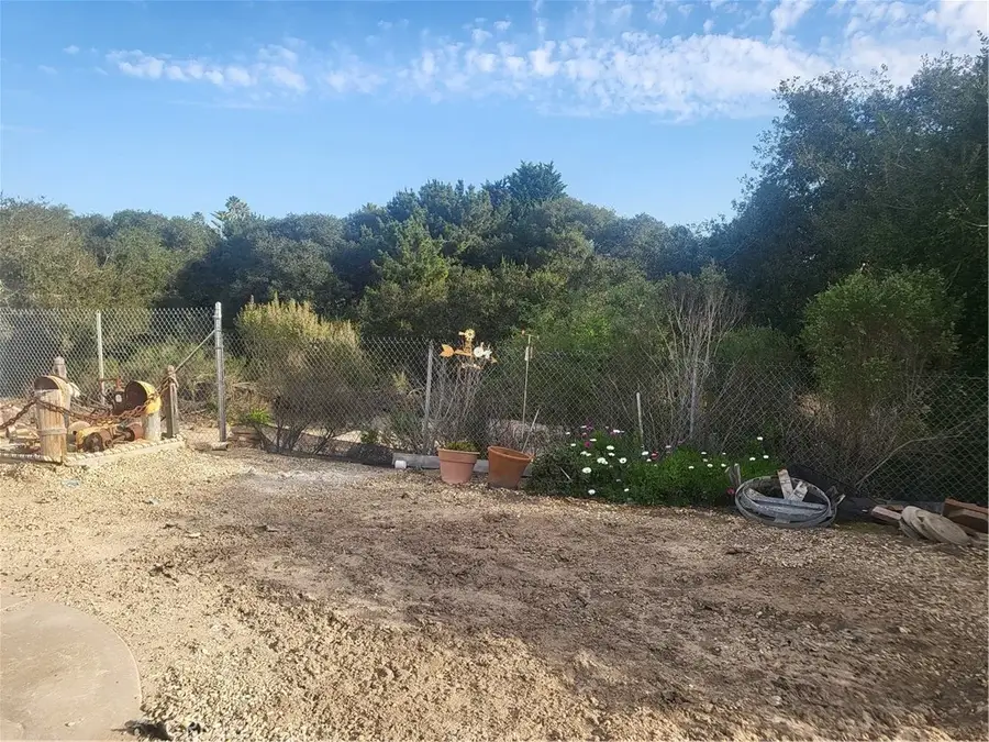 305 Sunrise Terrace, Arroyo Grande, CA 93420 - Image #3