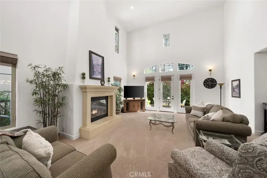 957 Jacqueline, Nipomo, CA 93444 - Image #3