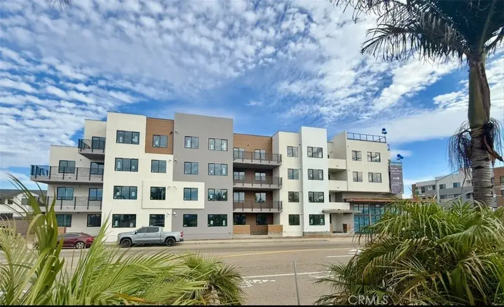 451 Grand Avenue West #316, Grover Beach, CA 93433 - Image #1