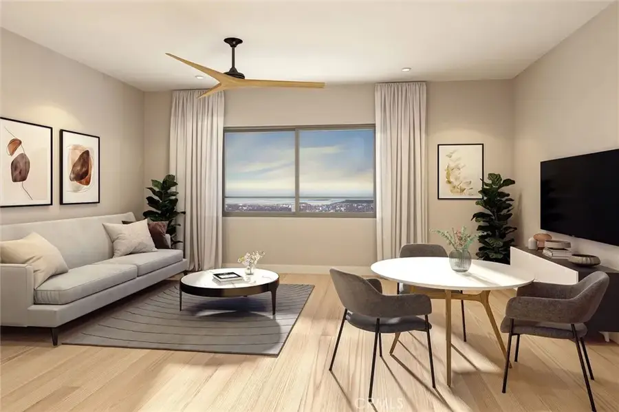 451 Grand Avenue West #316, Grover Beach, CA 93433 - Image #3