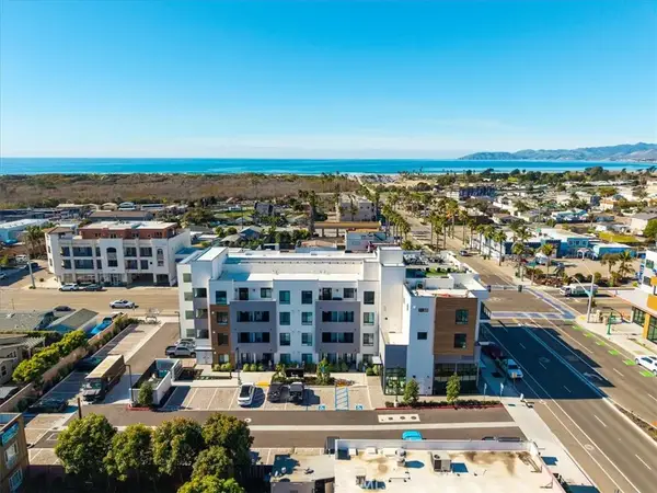 402 W Grand Avenue #301, Grover Beach, CA 93433