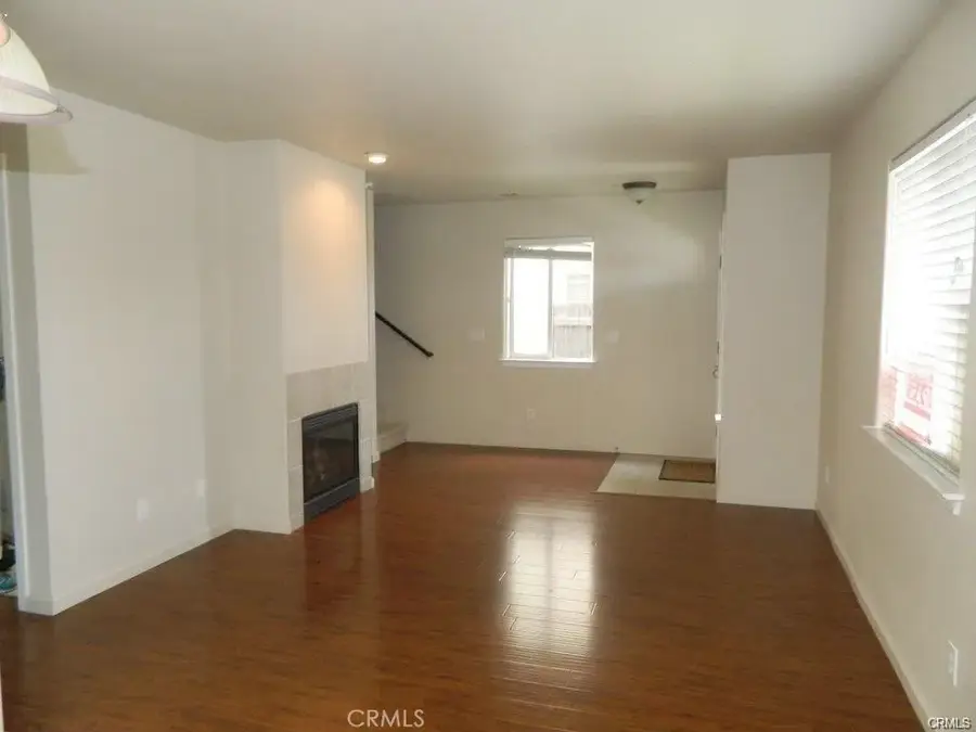 1093 Belridge, Oceano, CA 93445 - Image #2