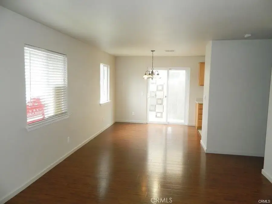 1093 Belridge, Oceano, CA 93445 - Image #3