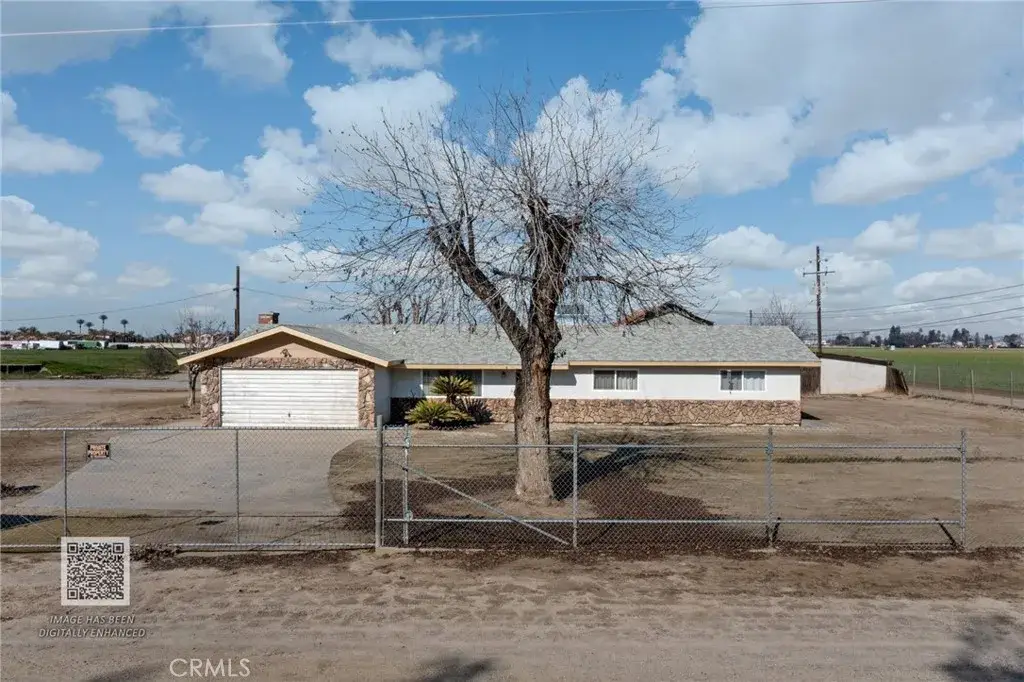 17316 Brimhall, Bakersfield, CA 93314 - Image #1