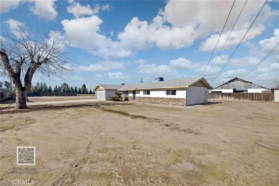 17316 Brimhall, Bakersfield, CA 93314 - Image #2