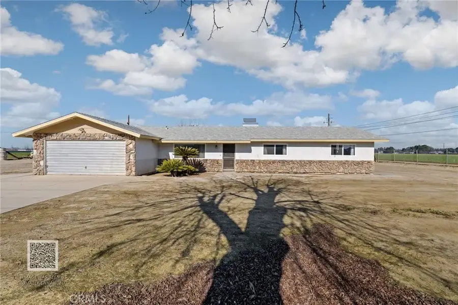 17316 Brimhall, Bakersfield, CA 93314 - Image #3