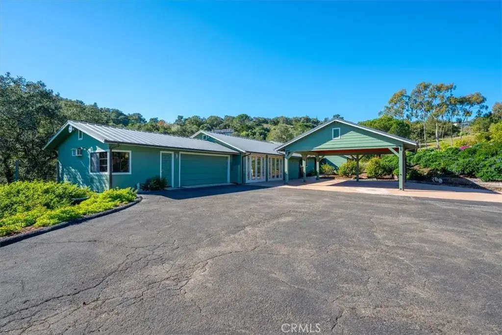 229 Blue Sky, Arroyo Grande, CA 93420 - Image #1