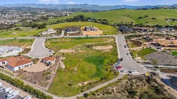 488 Del Sur, Arroyo Grande, CA 93420