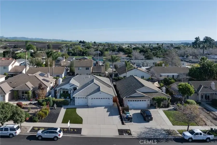 240 Dahlia Street, Nipomo, CA 93444 - Image #2