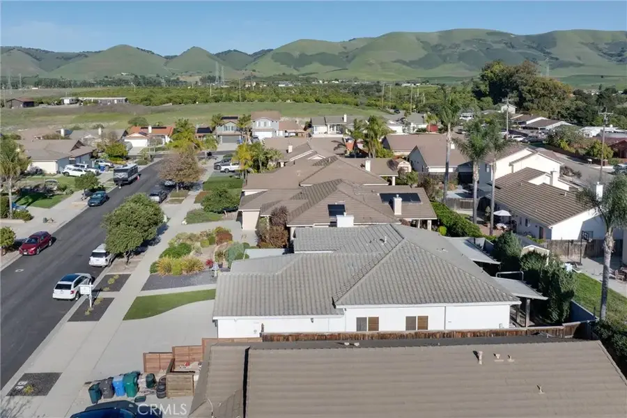 240 Dahlia Street, Nipomo, CA 93444 - Image #3