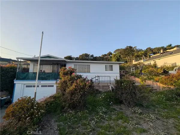 105 Le Point Street, Arroyo Grande, CA 93420
