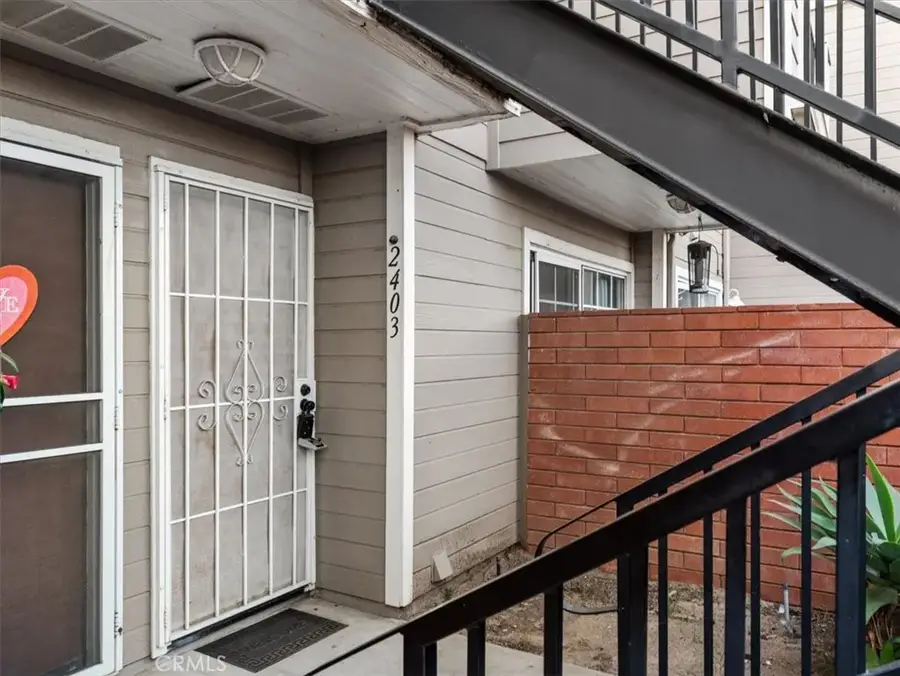 2403 Country, Santa Maria, CA 93455 - Image #2