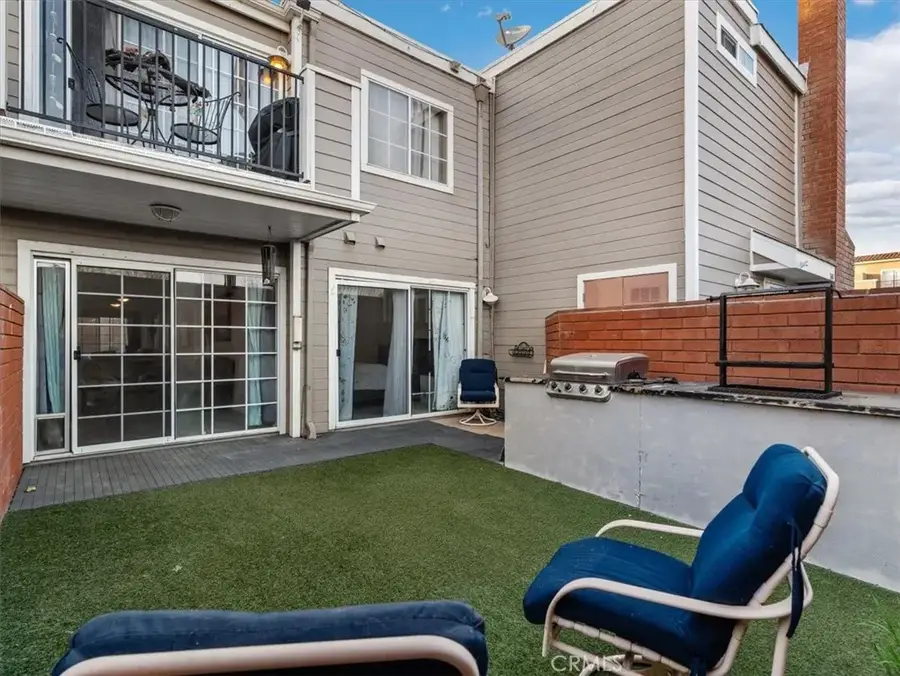 2403 Country, Santa Maria, CA 93455 - Image #3