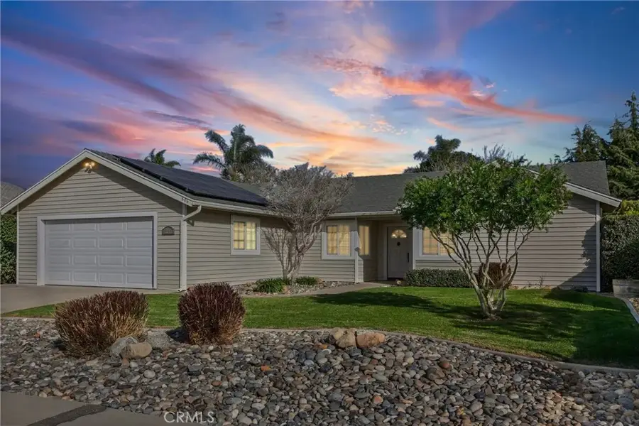 806 Pierce Drive, Santa Maria, CA 93454 - Image #2