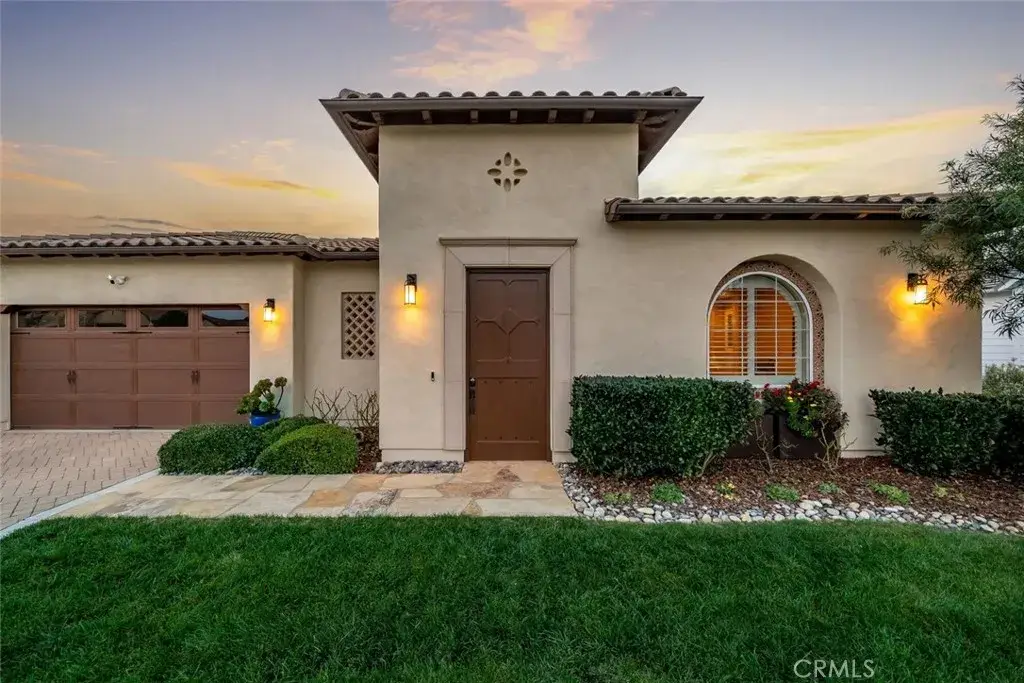 1590 Eucalyptus Road, Nipomo, CA 93444 - Image #1