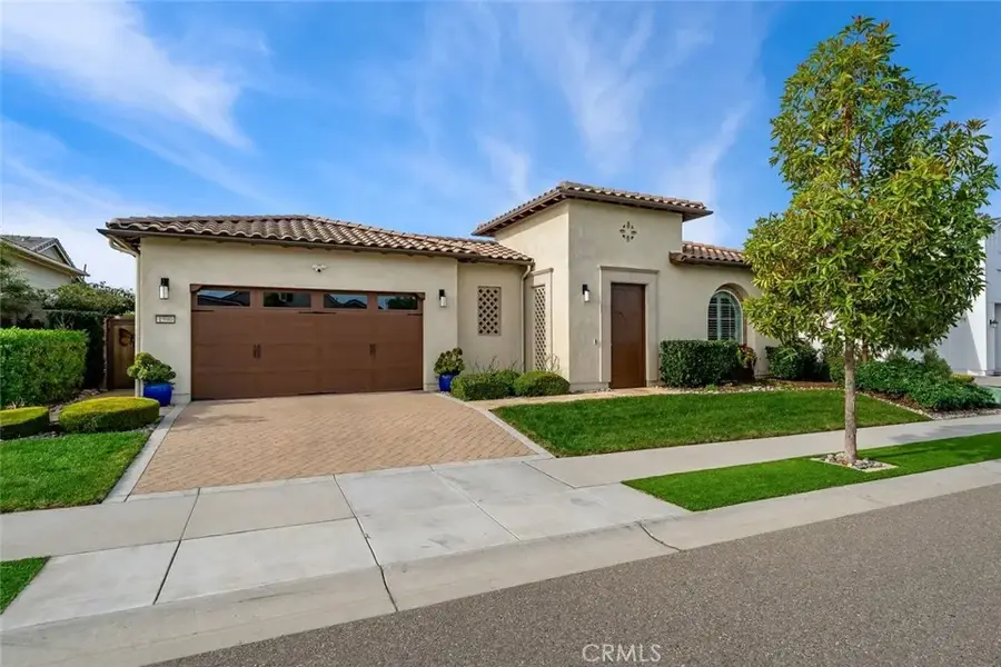 1590 Eucalyptus Road, Nipomo, CA 93444 - Image #3