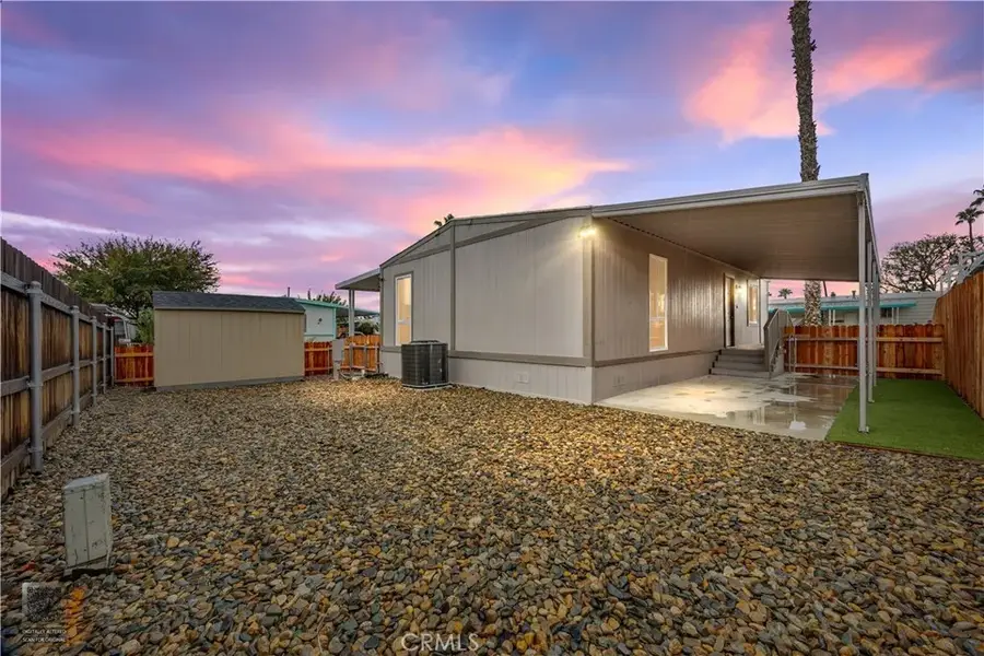 294 Florence, Bakersfield, CA 93308 - #2