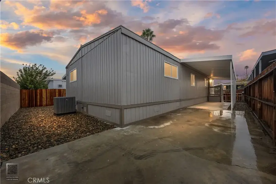 335 Hickorywood, Bakersfield, CA 93308 - Image #2