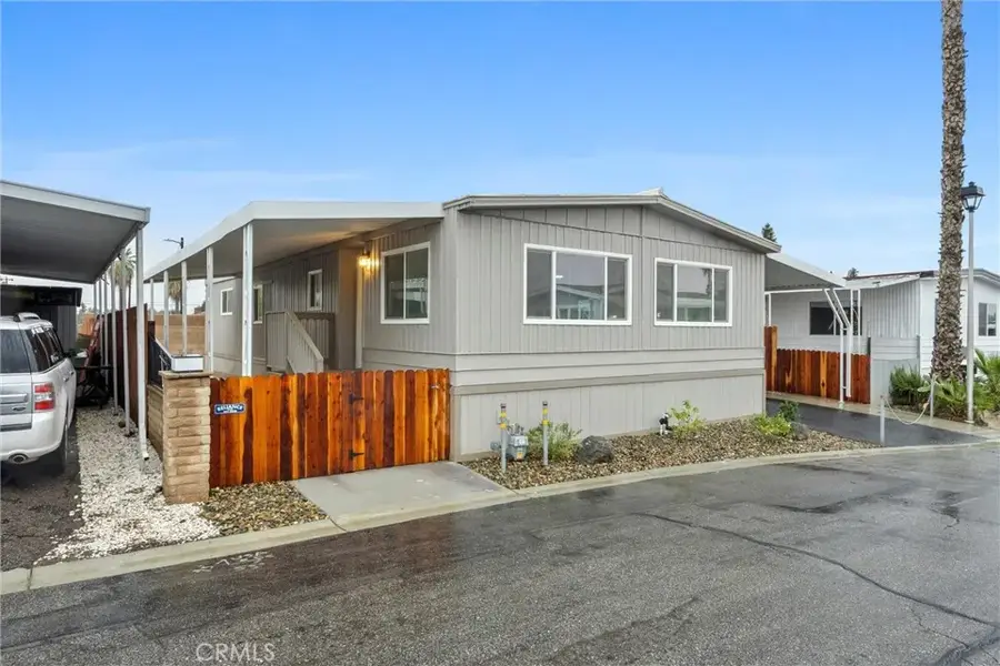 335 Hickorywood, Bakersfield, CA 93308 - Image #3