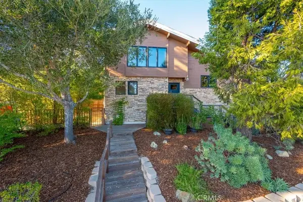 850 Primrose, Nipomo, CA 93444