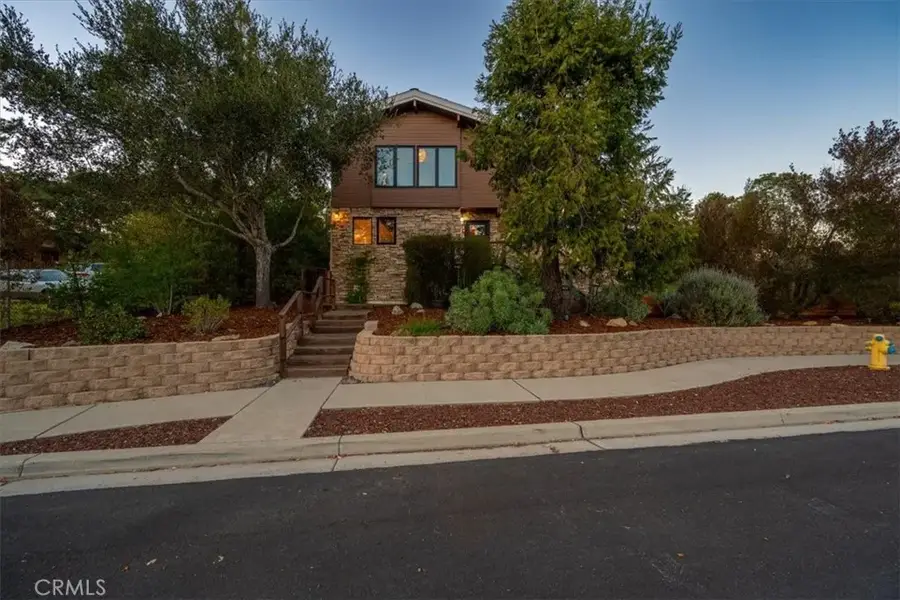 850 Primrose, Nipomo, CA 93444 - Image #2