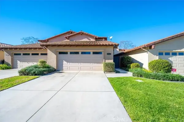 4344 Foxenwood, Santa Maria, CA 93455