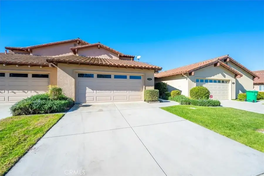 4344 Foxenwood, Santa Maria, CA 93455 - Image #2