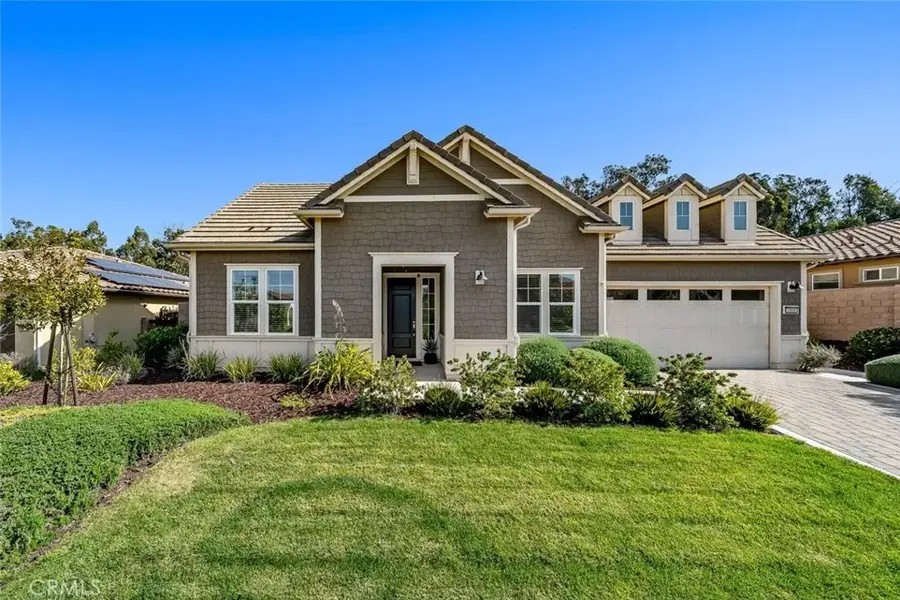 1066 Trail View Place, Nipomo, CA 93444 - Image #2