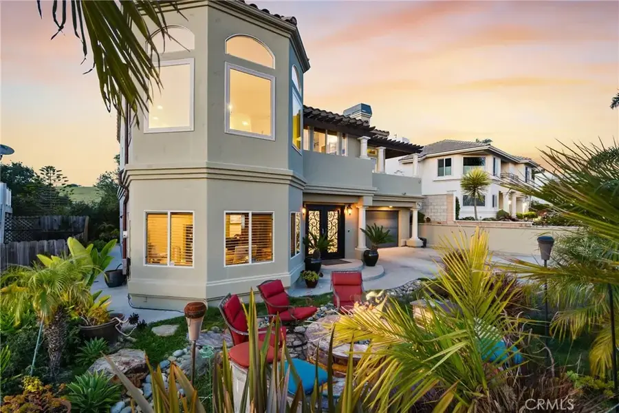 692 Shamrock, Pismo Beach, CA 93449 - Image #3