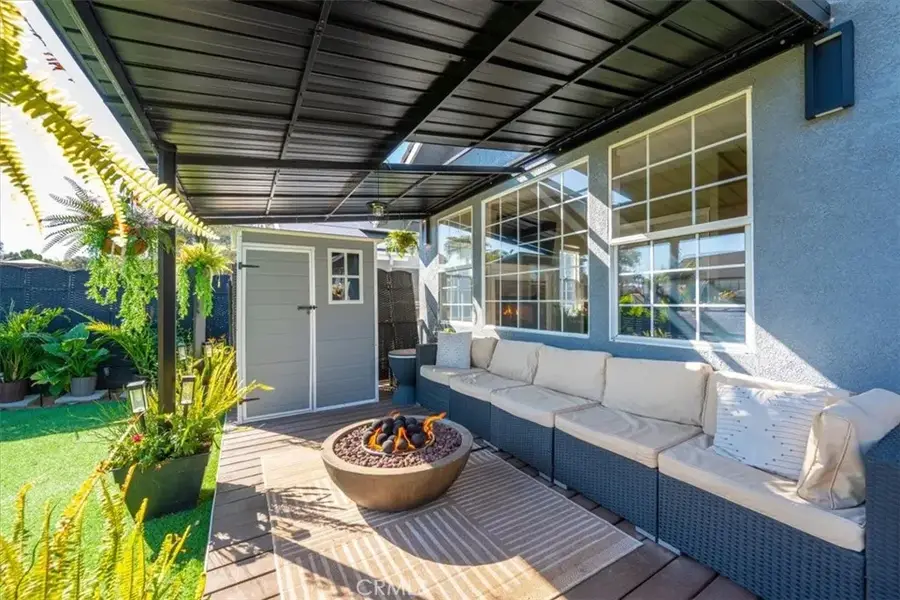 778 Primrose Lane, Nipomo, CA 93444 - Image #3