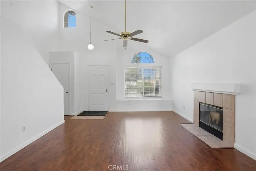 10703 Petalo Drive, Bakersfield, CA 93311 - #2