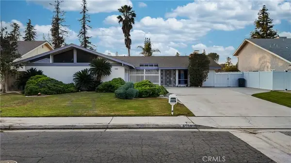 6500 Landfair, Bakersfield, CA 93309