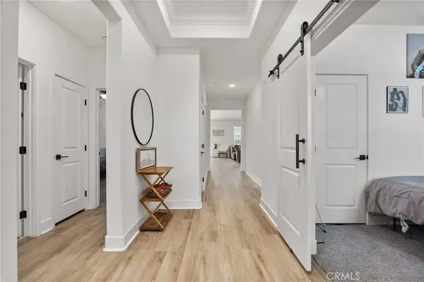 212 Artina Court, Tehachapi, CA 93561