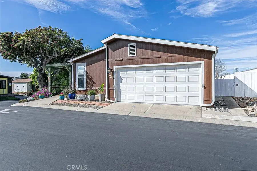 3985 Chatham, Santa Maria, CA 93455 - Image #2