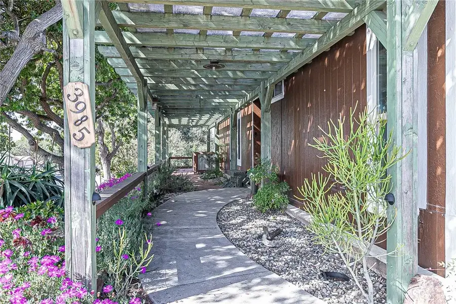 3985 Chatham, Santa Maria, CA 93455 - Image #3