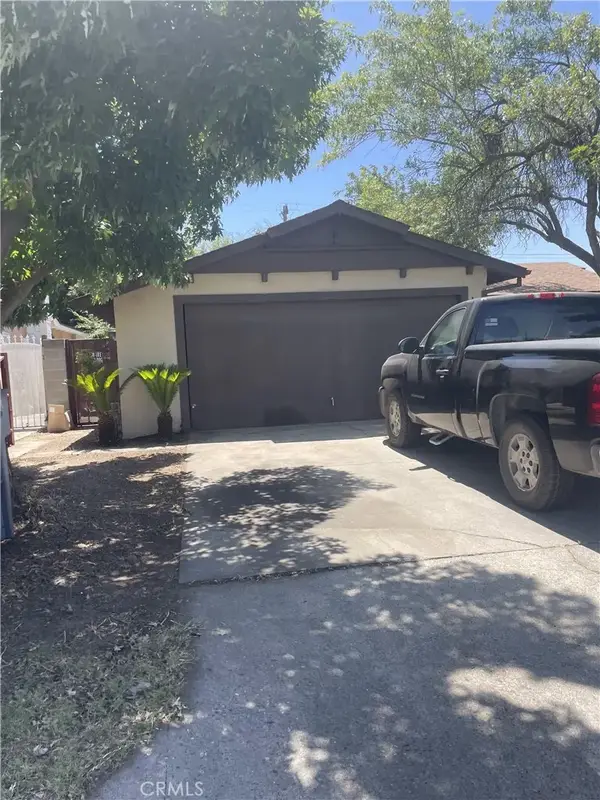 2554 Harvard, Clovis, CA 93612