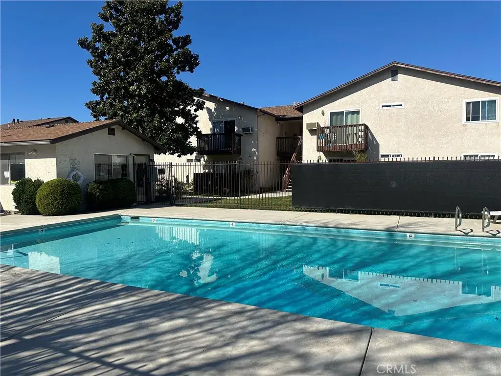 7478 Santa Ysabel Unit E, Atascadero, CA 93422 - Image #1
