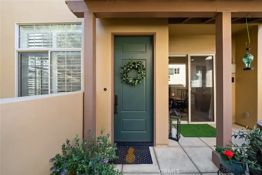1189 Swallowtail, Nipomo, CA 93444 - #2