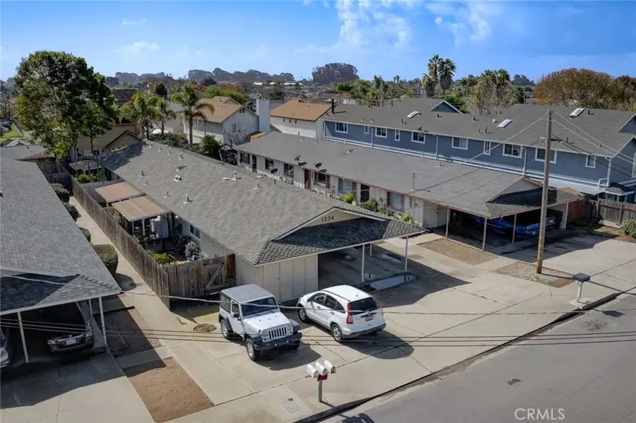 1234 Seabright, Grover Beach, CA 93433 - #2