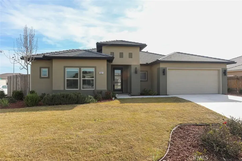 11001 Arundel, Bakersfield, CA 93311 - #1